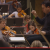 Stanford Symphony Orchestra performs Mahler’s Symphony No. 6