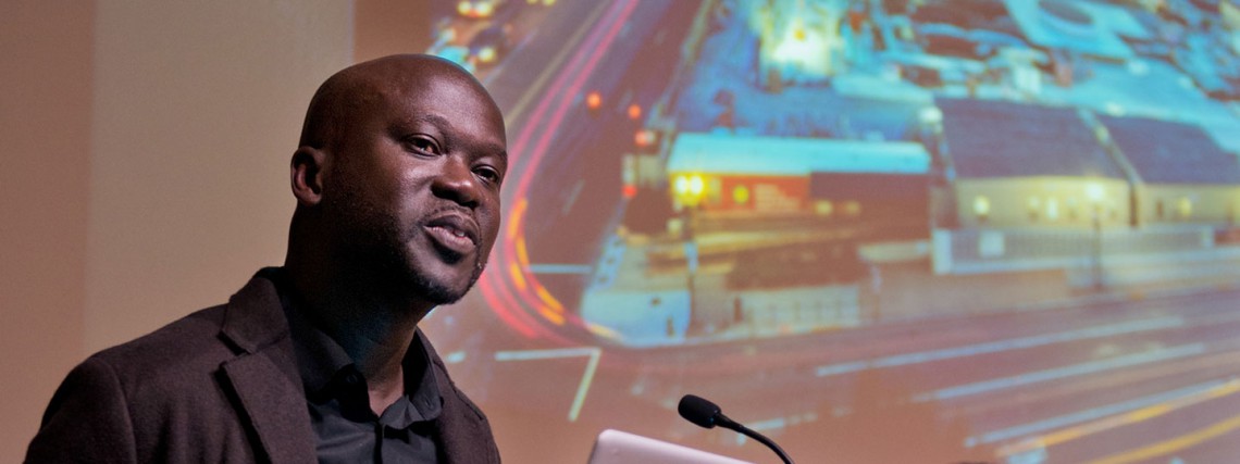 Photo: Steve Castillo