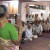 Stanford music scholar explores how Indian traditional folk music fuses the devotional with the political