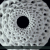 Blooming Fibonacci