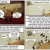 Stanford students illustrate public online ‘Adventures in Writing’ class
