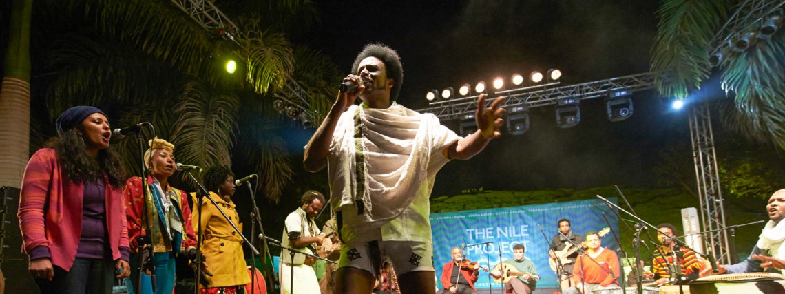 Photo by: Matjaz Kacicnik