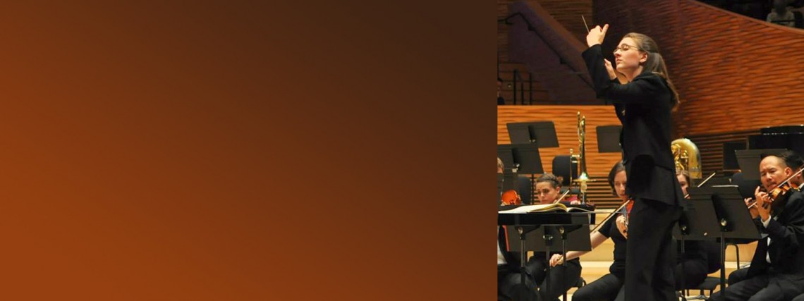 Photo by Jimmy Zhang