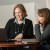 First student cohort chosen for Stanford in New York