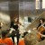 Emerging String Quartet Program musicians find an audience behind bars and beyond