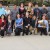 Stanford student group reshapes music-making hierarchy