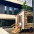 Stanford students create a mobile art studio that rolls with learning opportunities