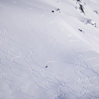 Stanford Global Studies 2016 Student Photo Contest Winners