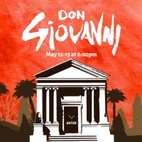 Don Giovanni