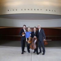 Stanford launches its first free online course in classical music appreciation