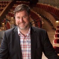 Five things about Season Five at Stanford Live