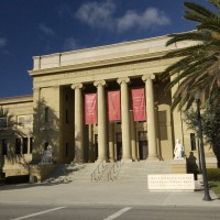Stanford’s Cantor Arts Center reveals re-envisioned galleries