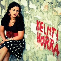 Islamic Voices: Music of the Arab Spring