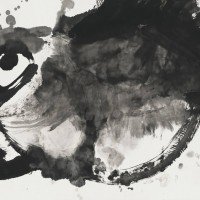 When art is your business, treat your business like Art