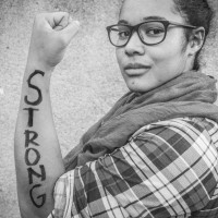 Photo book celebrates Center for African Studies’ 50th anniversary
