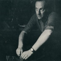 Hoover Institution acquires a collection of Joseph Brodsky’s works