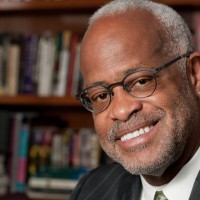 Stanford arts leadership capitalizes on Arts Initiative momentum