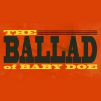 Bringing Baby back at Dinkelspiel Auditorium