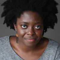 Stanford alum’s debut novel gets National Book Critics recognition