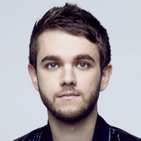 Alternative digs for the 6th Annual Frost Music & Arts Festival