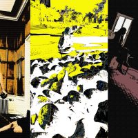 2017 Student Submitted Artwork