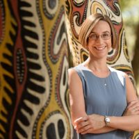 New exhibition highlights Stanford’s connection to Pacific cultures