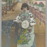 Stanford’s innovative program advancing the arts of the American West returns