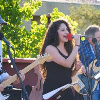 Education Professor John Willinsky rocks free sharing in music and scholarship