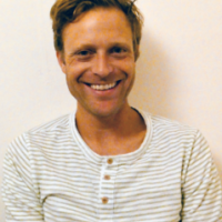 Stanford lecturer earns fellowship from National Endowment for the Arts