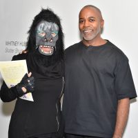 ArtsWest symposium calls for greater representation of women in the arts