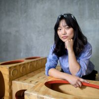 New Stanford student group bridges the arts, sciences and engineering