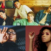 Stanford Concert Network staff on organizing the Frost Music & Arts Festival