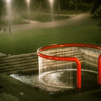 Undergrad photo contest winners for 2017-18