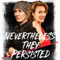 Stanford Repertory Theater brings legendary women of ancient Greece to the stage
