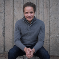 Stegner Fellow Jamel Brinkley’s novel named a Finalist for the National Book Award