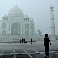 Student photographs that are worth a 1000 words