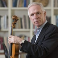 Stanford launches new free online course on Beethoven