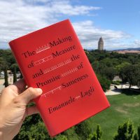 Measurements: Similar, accurate, truthful