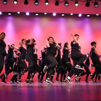 Student Arts Grants: A Year in Photos 2018-19