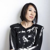 Two from Stanford named 2019 Great Immigrants by Carnegie Corporation