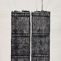 Stanford alumna Marilyn F. Symmes (BA, ’71) gives prints, drawings, and photographs to the Cantor