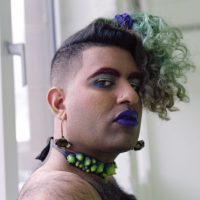 2018-Travis-Alok-010-300 - ALOK