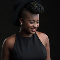 240F5AB5-A5D0-4D00-90CB-6F832F2A7DE1 - Jessica Anderson