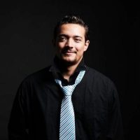 AAEAAQAAAAAAAAkkAAAAJGI3NTVlMjUyLTRkOGYtNDVjZC04NzZkLTc5ODI4NDQxZDY4Nw - Stephen Henderson