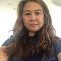 D7E2C511-F6D8-47D9-A34B-9110E16E81BF_1_105_c - Stefanie Huie