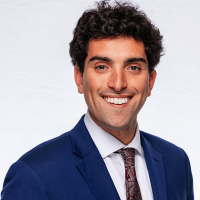 Giuliano Kornberg Head Shot (3) (2)-min - Giuliano Kornberg