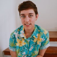 IMG_0215 - Nora Tjossem