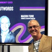 IMG_1502 (1) - Mason Funk