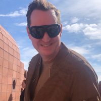 IMG_4123 - michael darling