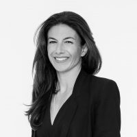 Sabrina Buell Head Shot Close - Sabrina Buell